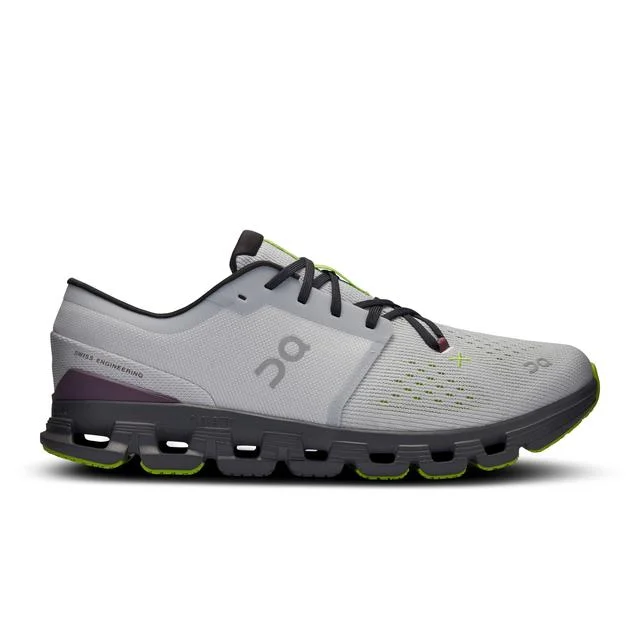 gearheadoutfitters31844