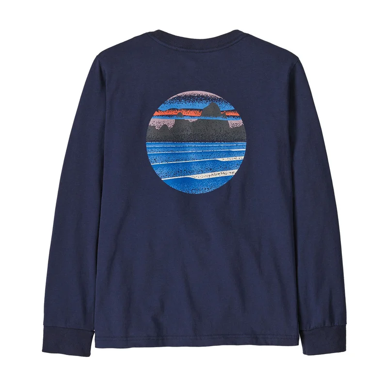 gearheadoutfitters31879