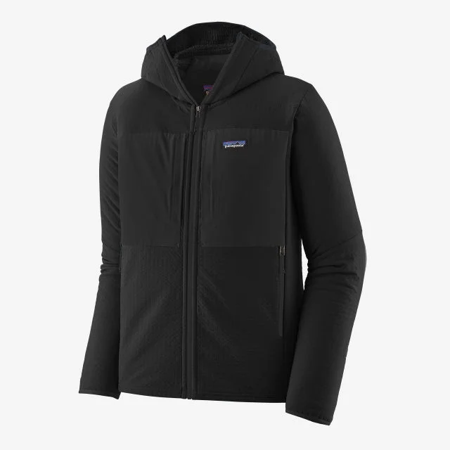 gearheadoutfitters31892