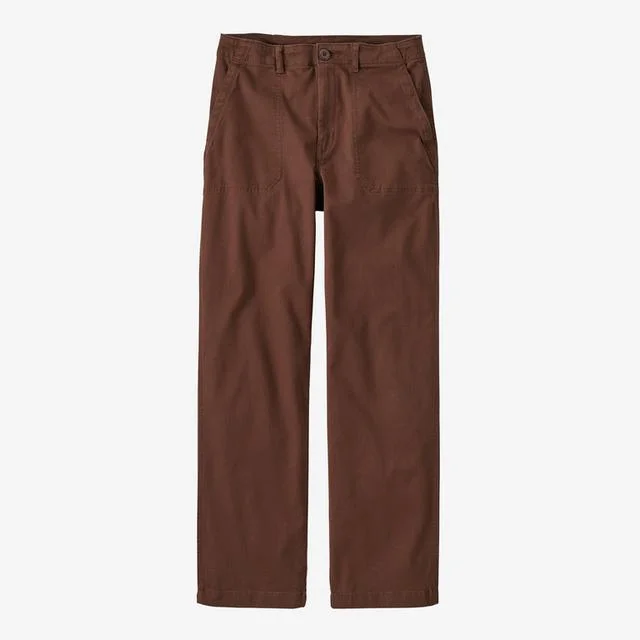 gearheadoutfitters31915