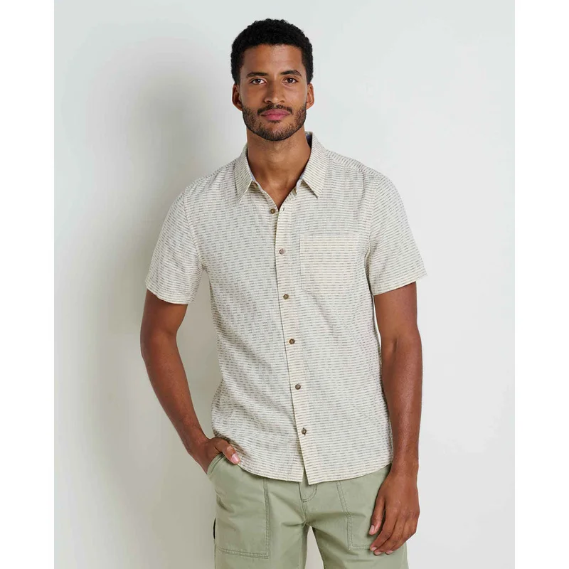 gearheadoutfitters31923