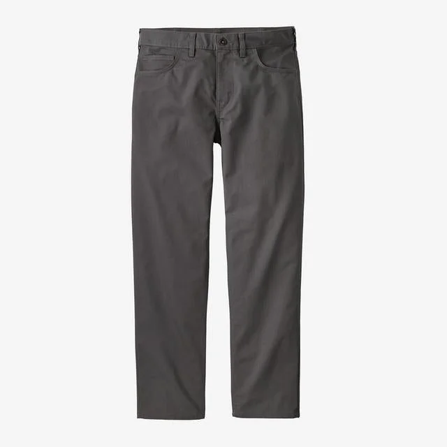 gearheadoutfitters31947