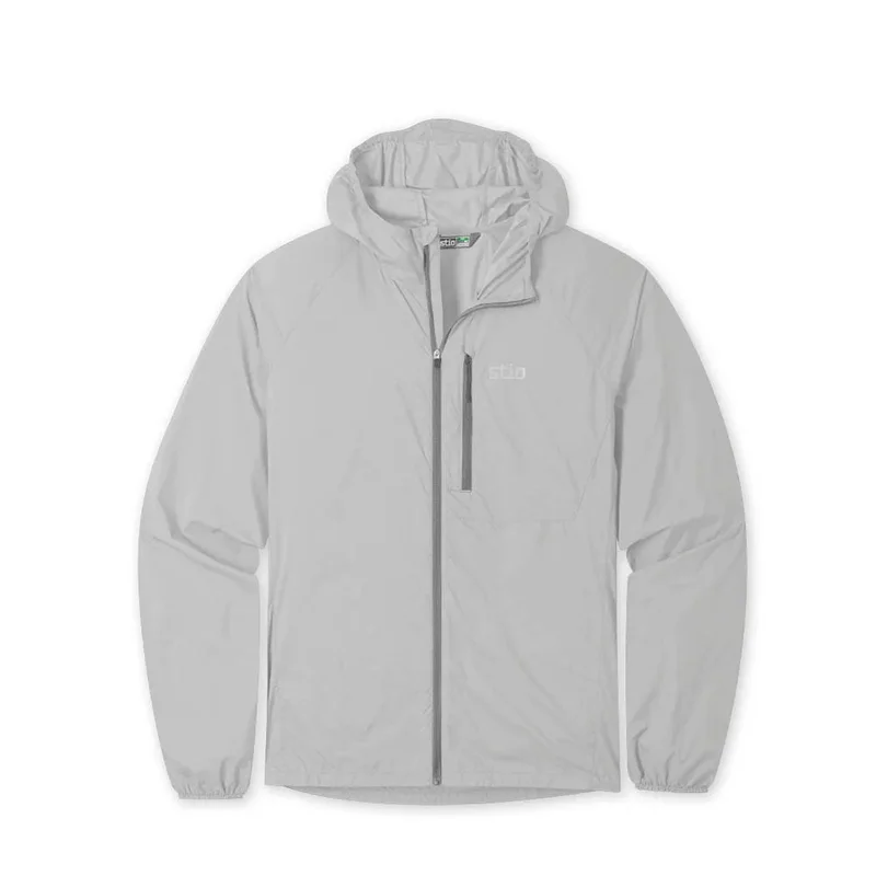 gearheadoutfitters31981