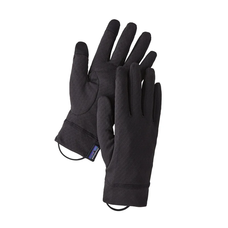 gearheadoutfitters32033