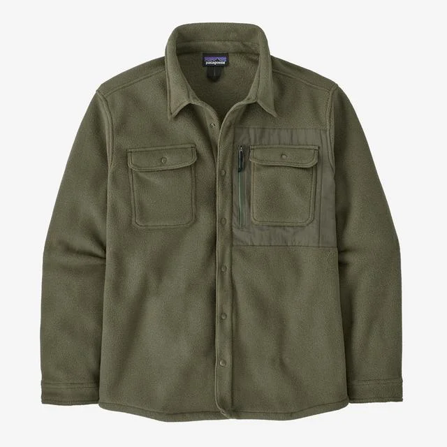 gearheadoutfitters32044