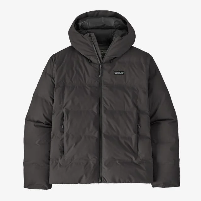 gearheadoutfitters32064