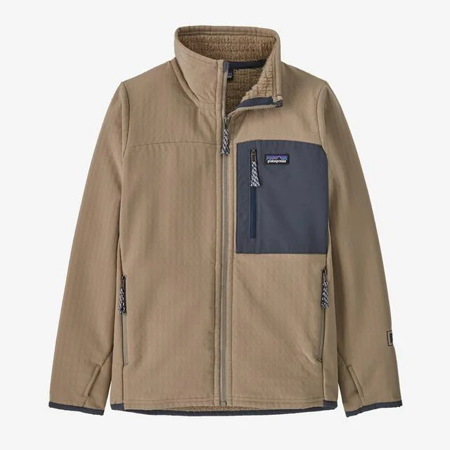 gearheadoutfitters32078