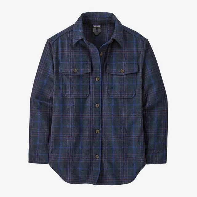 gearheadoutfitters32083