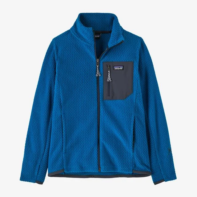 gearheadoutfitters32089
