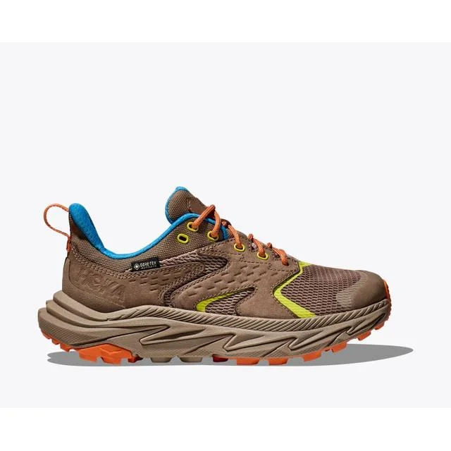 gearheadoutfitters32237