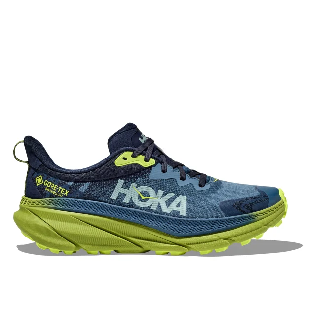 gearheadoutfitters32251