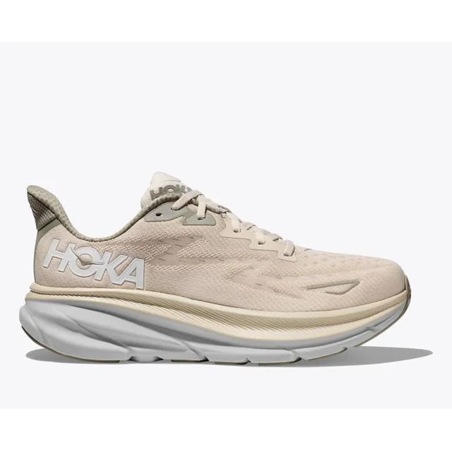 gearheadoutfitters32391