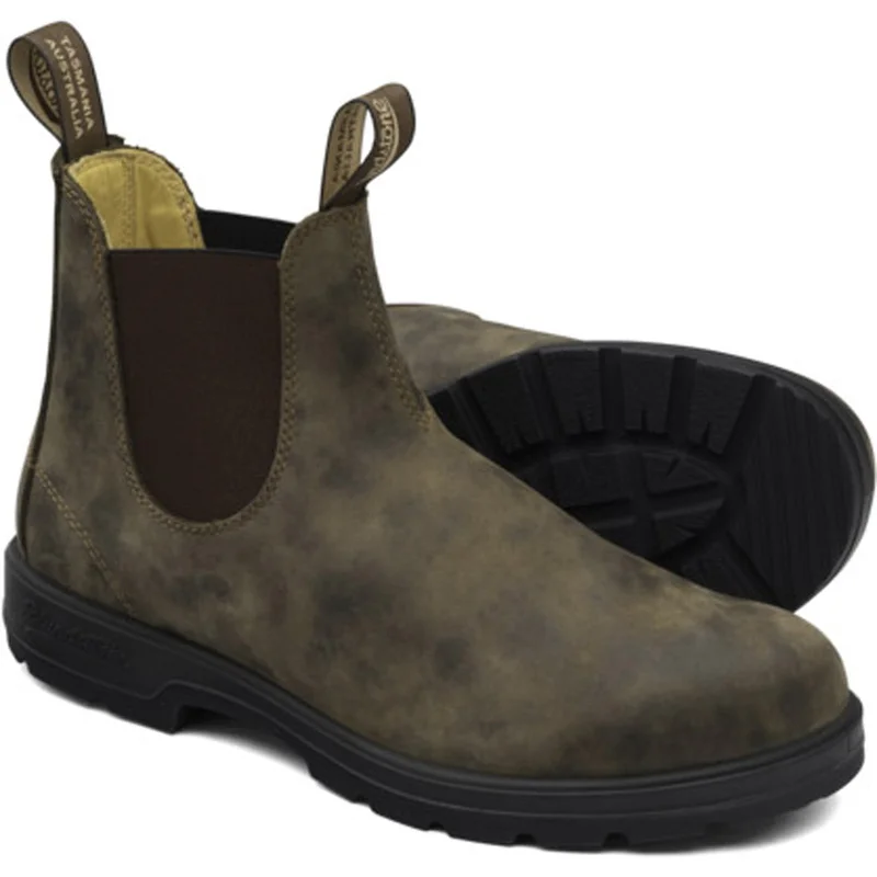 gearheadoutfitters324