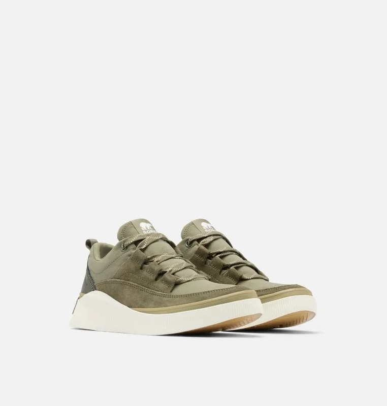 gearheadoutfitters32406