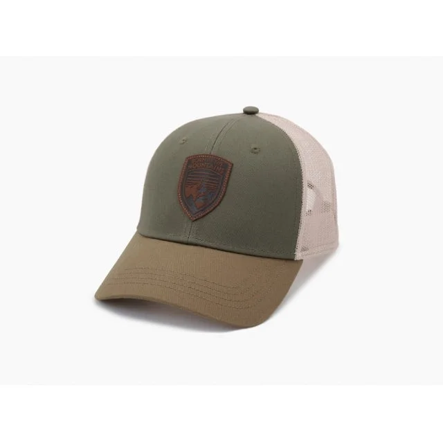 gearheadoutfitters32414