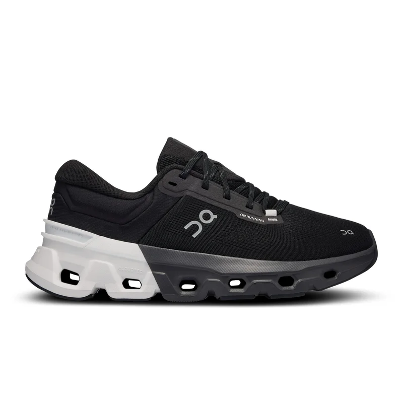 gearheadoutfitters32452