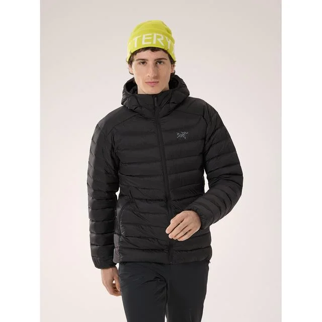 gearheadoutfitters32459