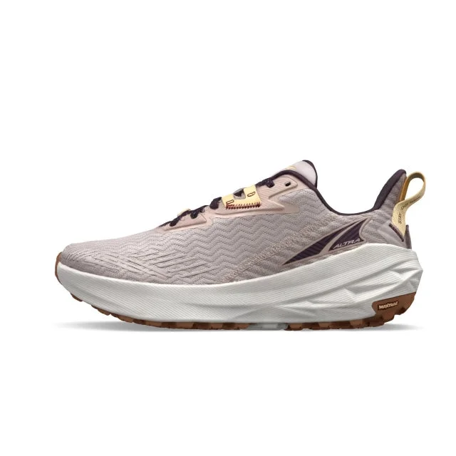 gearheadoutfitters32484