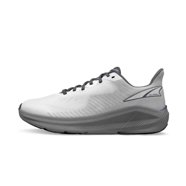 gearheadoutfitters32490