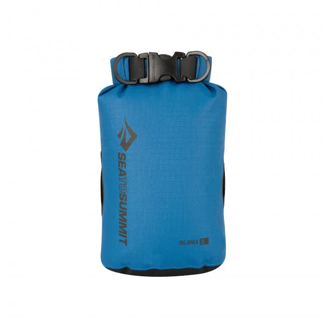 gearheadoutfitters3250