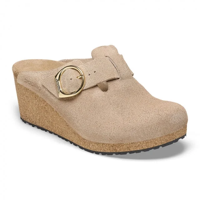 gearheadoutfitters32510