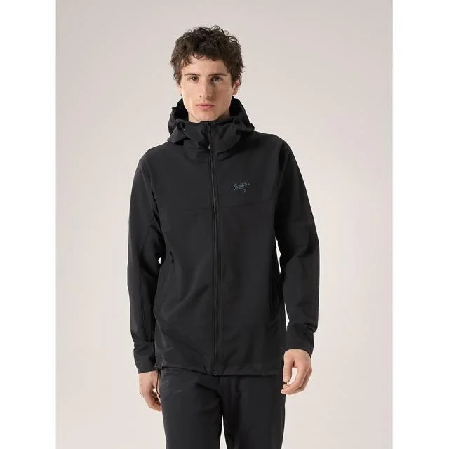 gearheadoutfitters32523