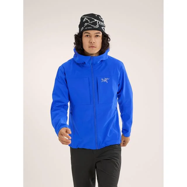 gearheadoutfitters32530