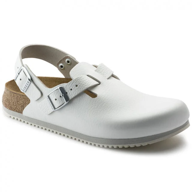 gearheadoutfitters32574
