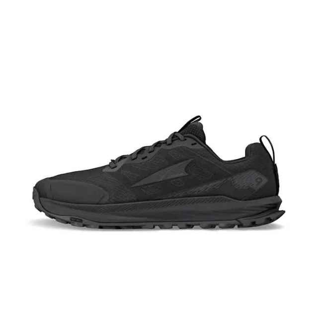 gearheadoutfitters32580