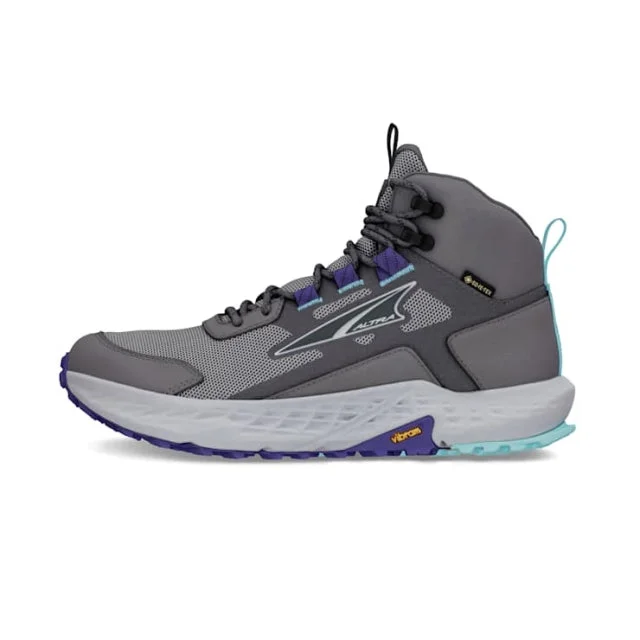 gearheadoutfitters32587