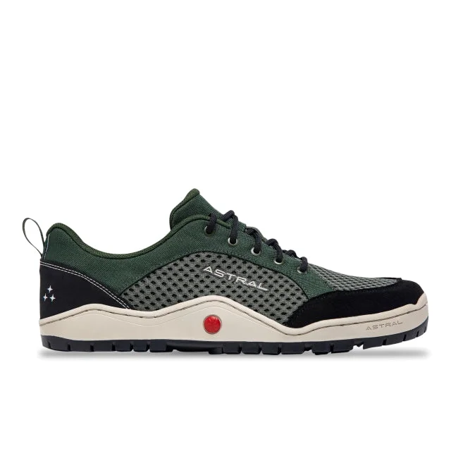 gearheadoutfitters32616