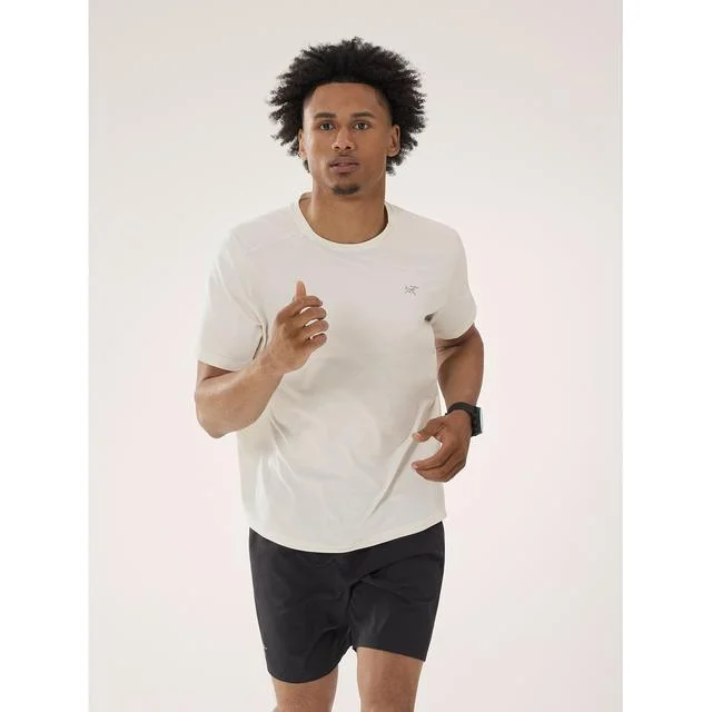 gearheadoutfitters32635