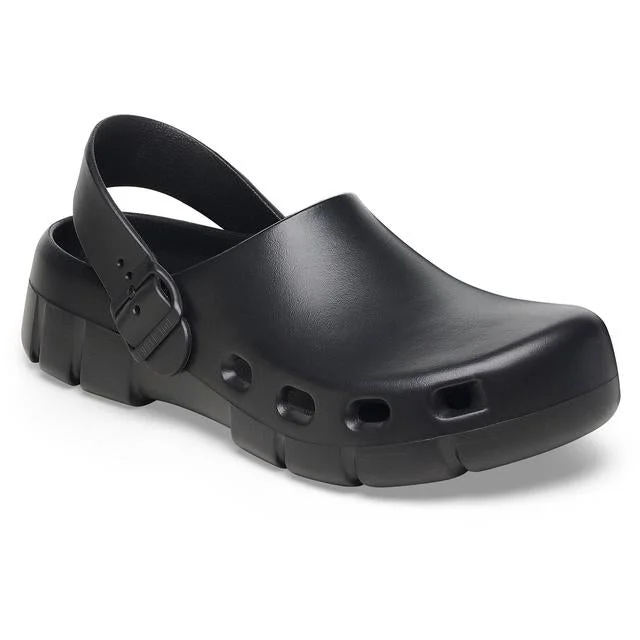 gearheadoutfitters32638