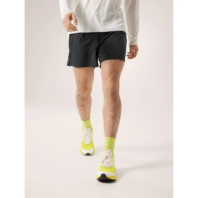 gearheadoutfitters32646