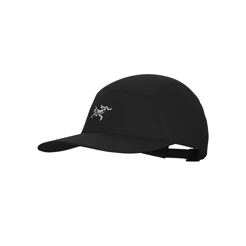 gearheadoutfitters32650