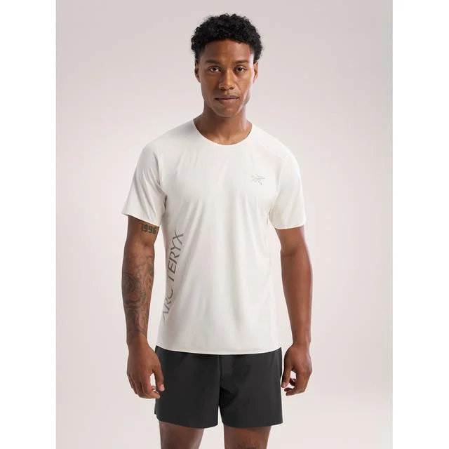 gearheadoutfitters32669
