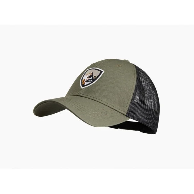 gearheadoutfitters32695