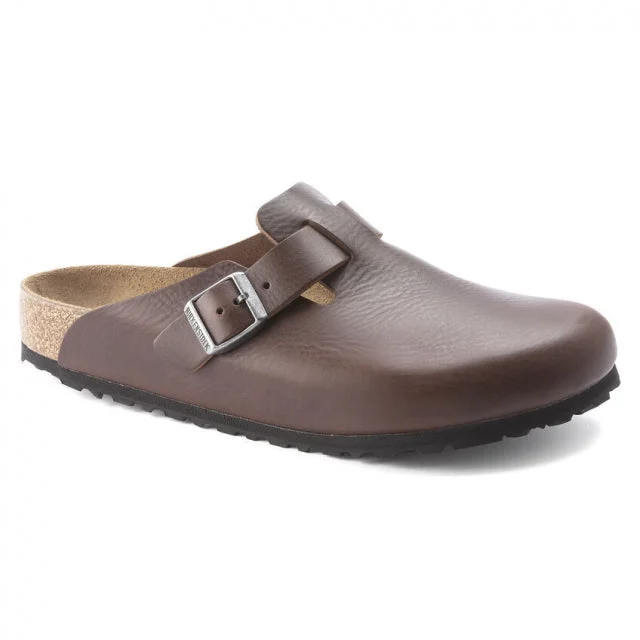 gearheadoutfitters32753