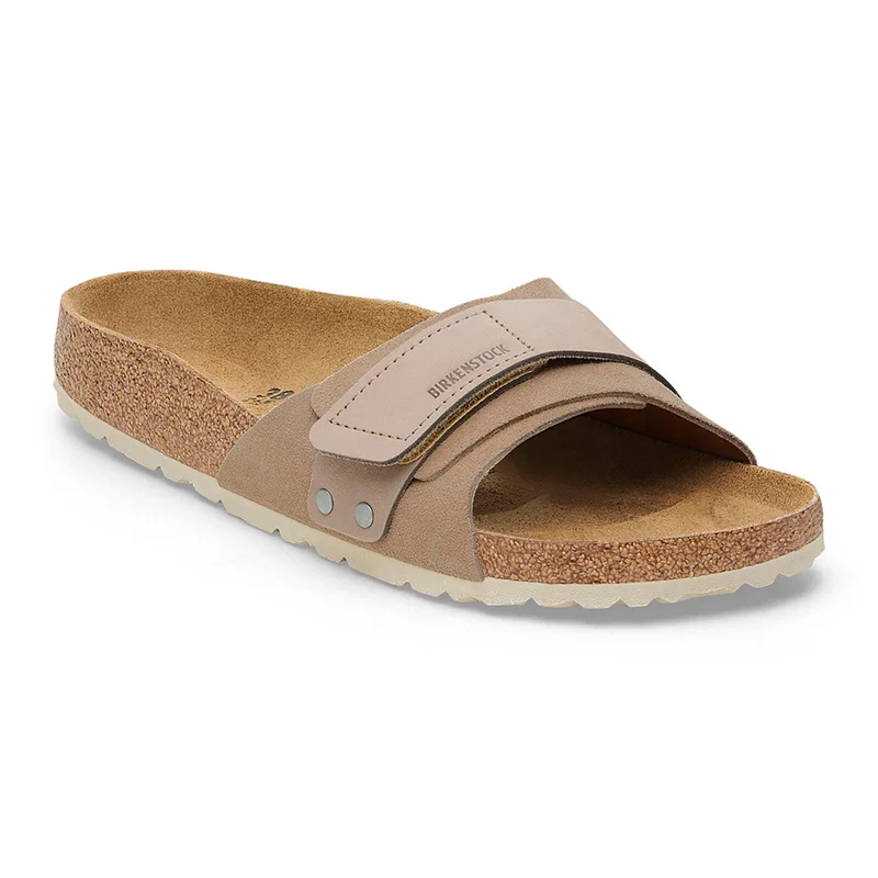 gearheadoutfitters32760