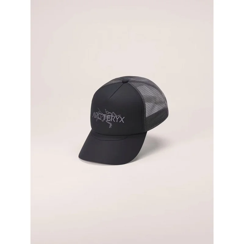gearheadoutfitters32791