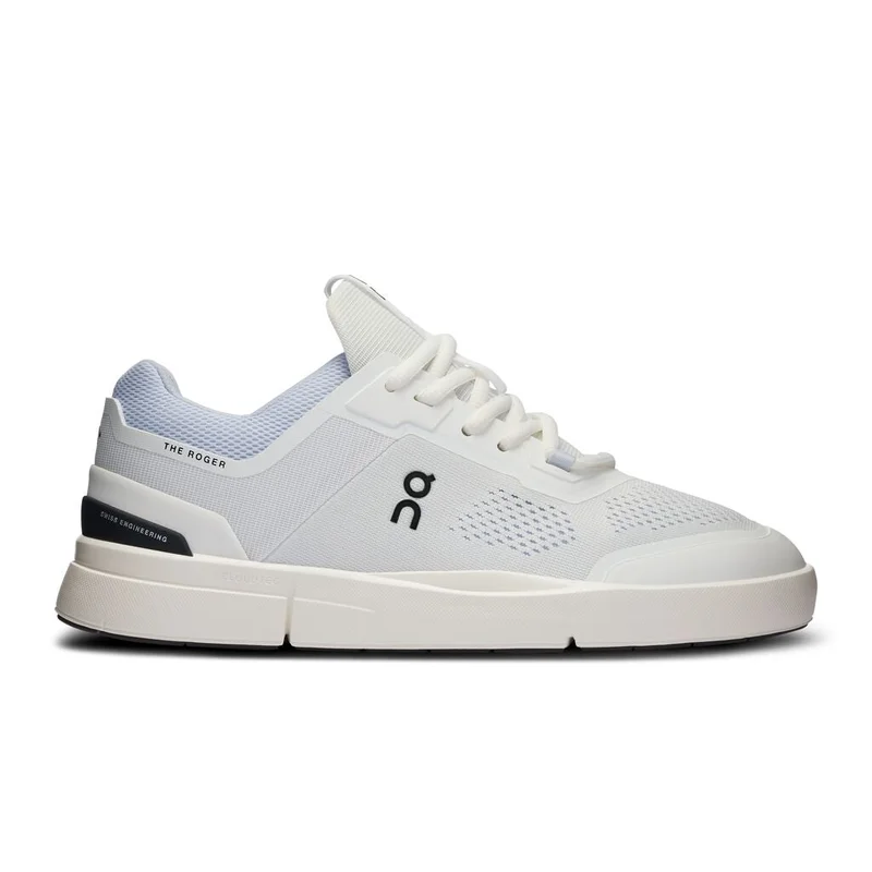 gearheadoutfitters32816