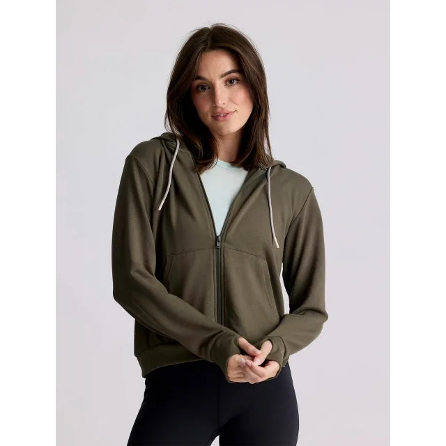 gearheadoutfitters32877