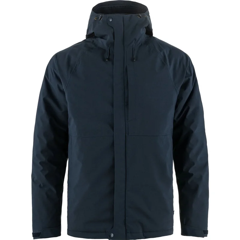 gearheadoutfitters32898