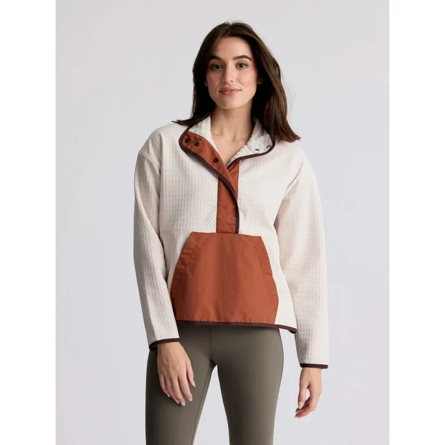 gearheadoutfitters32904