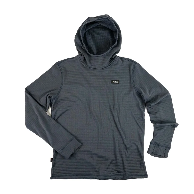 gearheadoutfitters32942