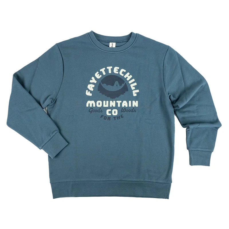 gearheadoutfitters32957