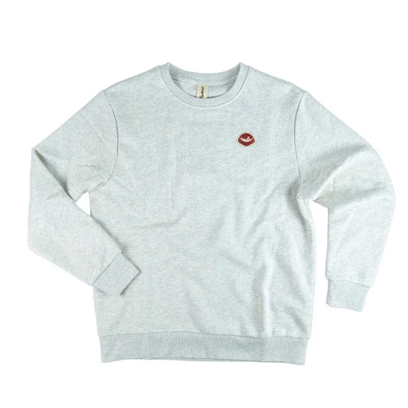 gearheadoutfitters32973