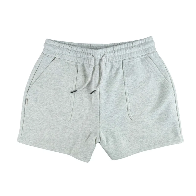 gearheadoutfitters32998