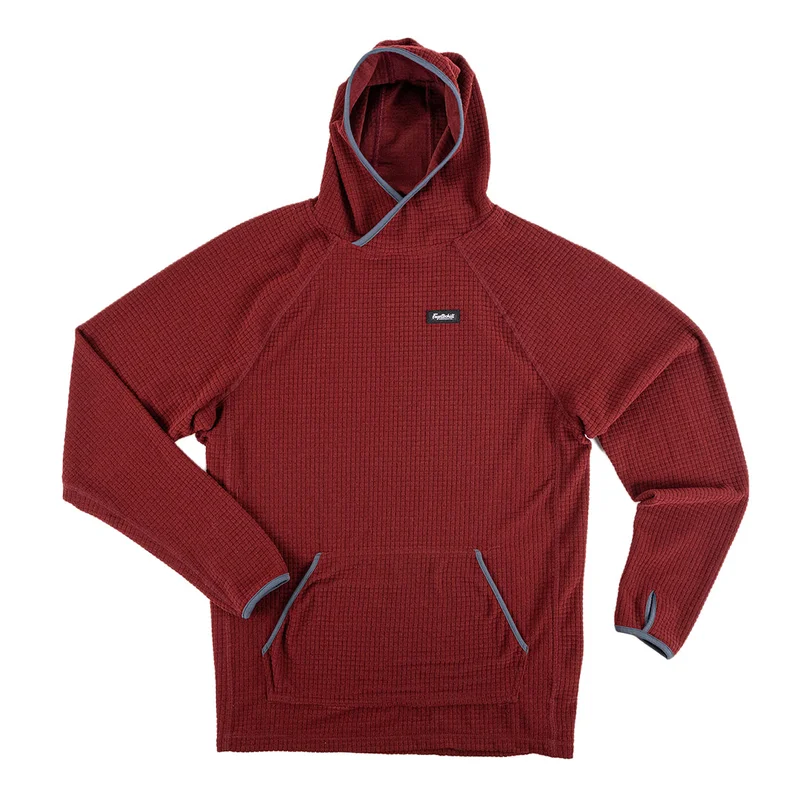 gearheadoutfitters33013