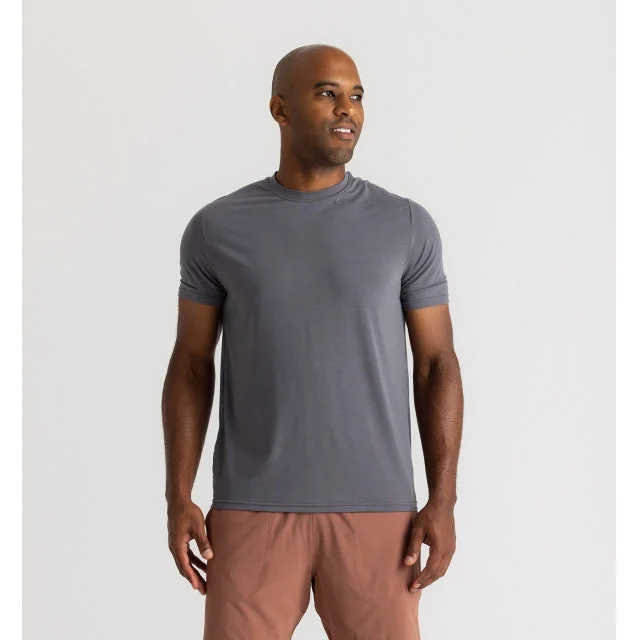 gearheadoutfitters33028
